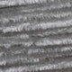 Rayon Chenille - Medium