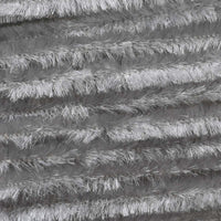 Rayon Chenille - Medium
