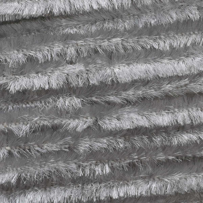Rayon Chenille - Medium