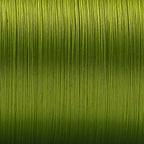 watery olive