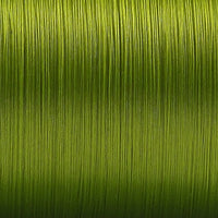 wateryolive_fff3dafe-0992-4d51-a5ba-a46a8aff3eca