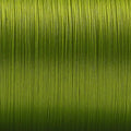 Classic Waxed Thread 8/0 - 240 yards