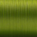 wateryolive_fff3dafe-0992-4d51-a5ba-a46a8aff3eca