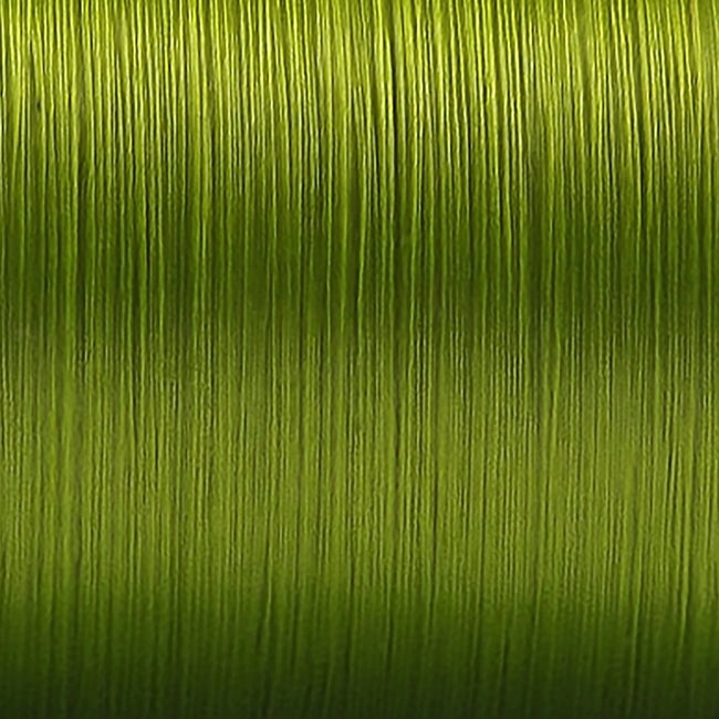 Semperfli Classic Waxed Thread — DRAGONtail Tenkara