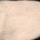 Pure Bamboo Dubbing