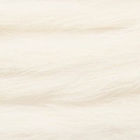 Rabbit Zonker Strips