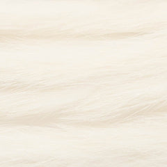Rabbit Zonker Strips
