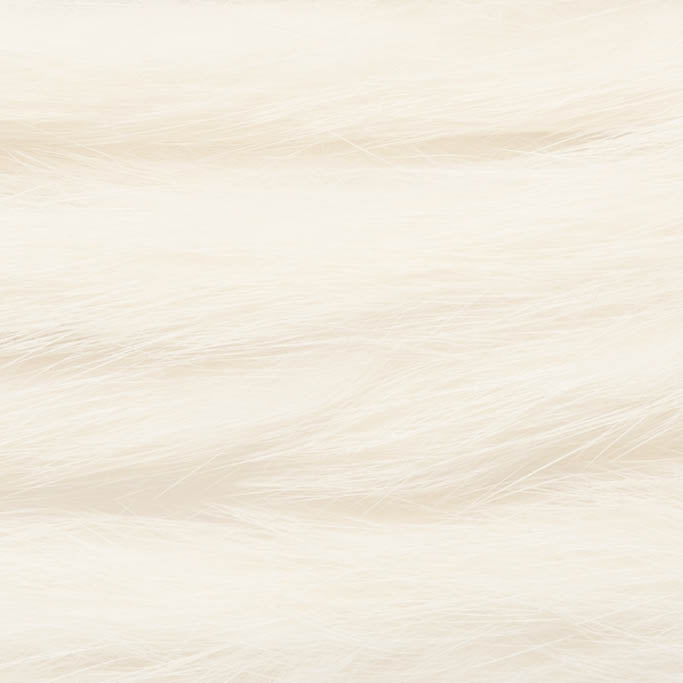 Rabbit Zonker Strips
