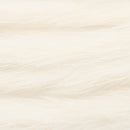 Rabbit Zonker Strips