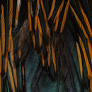 whiting-am-rooster-saddle-funace-3_1024x1024_b6c9d