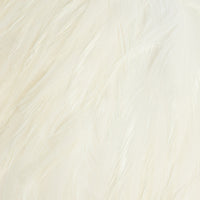 whiting-am-rooster-saddle-white-4_1024x1024_e7642d