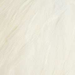 whiting-am-rooster-saddle-white-4_1024x1024_e7642d