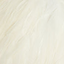 whiting-am-rooster-saddle-white-4_1024x1024_e7642d