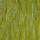 whiting-am-rooster-saddle-white-dyed-olive-2_1024x