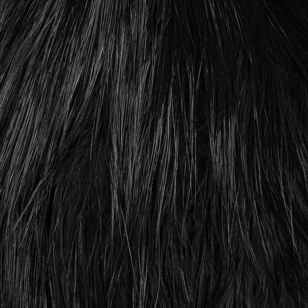 whiting-bird-fur-black-2_1024x1024_d1cbc9a6-52e3-4