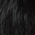 Bird Fur