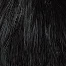 whiting-bird-fur-black-2_1024x1024_d1cbc9a6-52e3-4