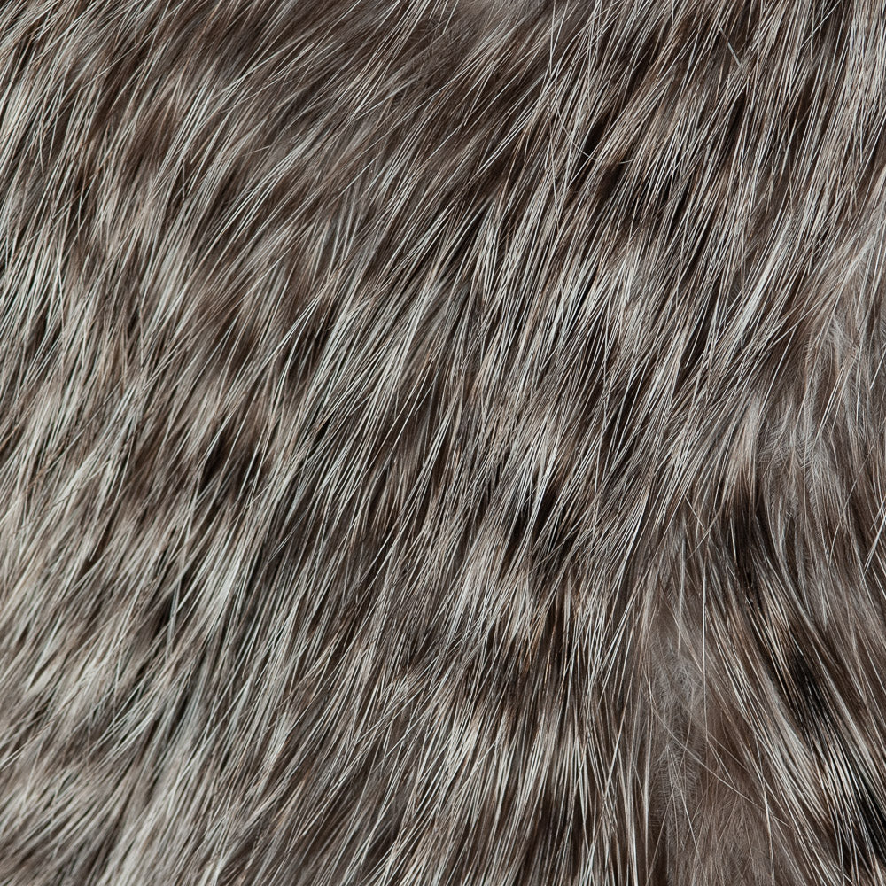 whiting-bird-fur-grizzly-2
