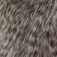 whiting-bird-fur-grizzly-2