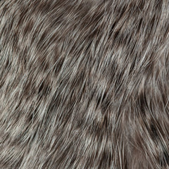 whiting-bird-fur-grizzly-2