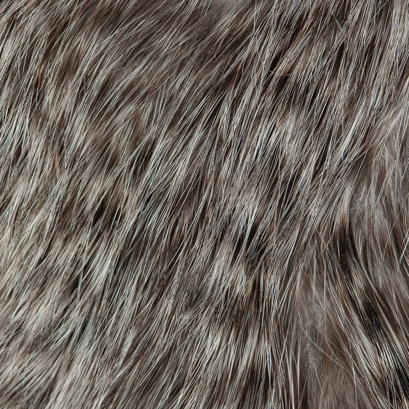 whiting-bird-fur-grizzly-2
