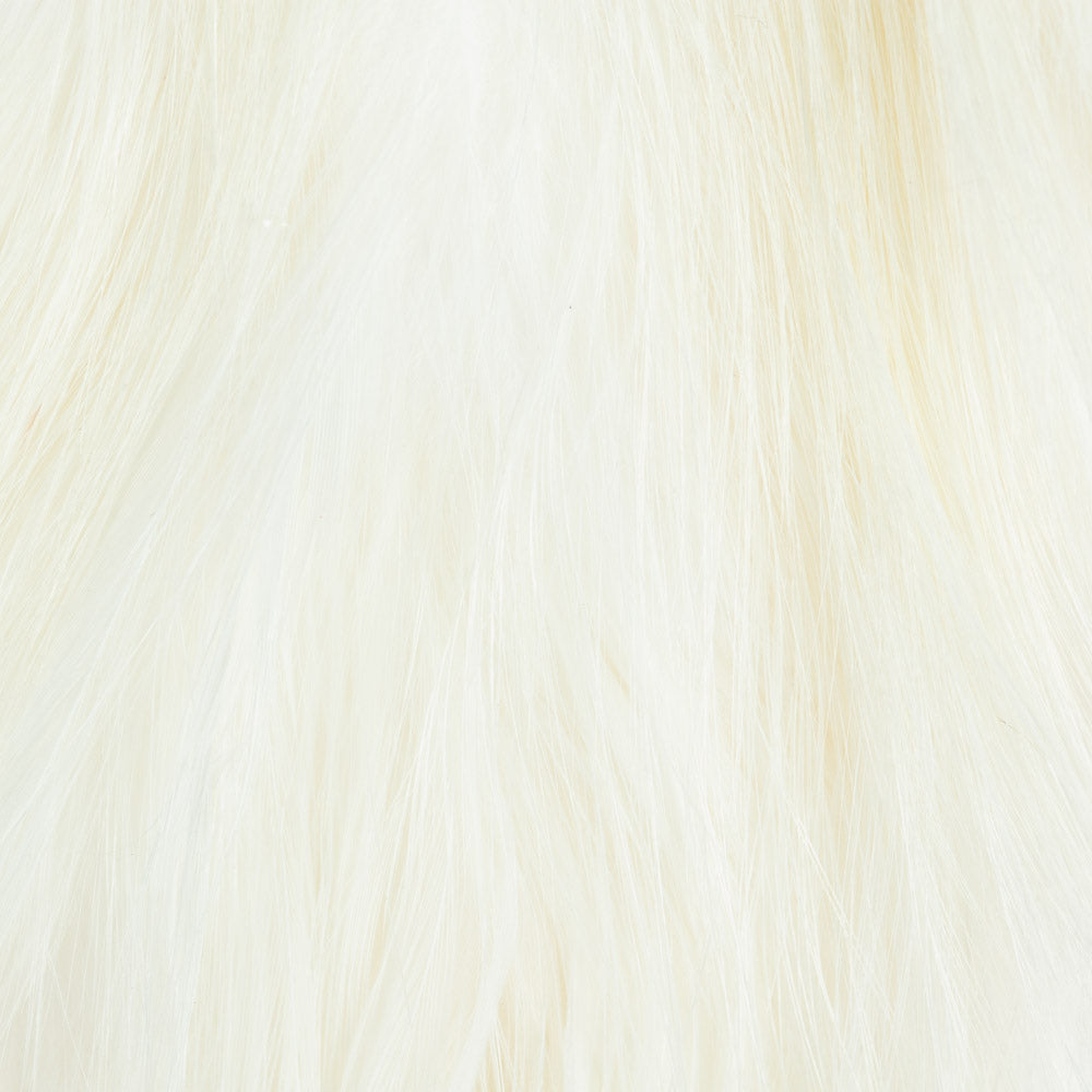 whiting-bird-fur-white-2_1024x1024_7e454891-6d57-4