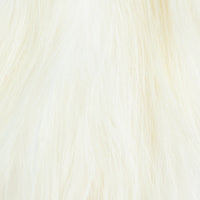 whiting-bird-fur-white-2_1024x1024_7e454891-6d57-4