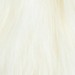 whiting-bird-fur-white-2_1024x1024_7e454891-6d57-4