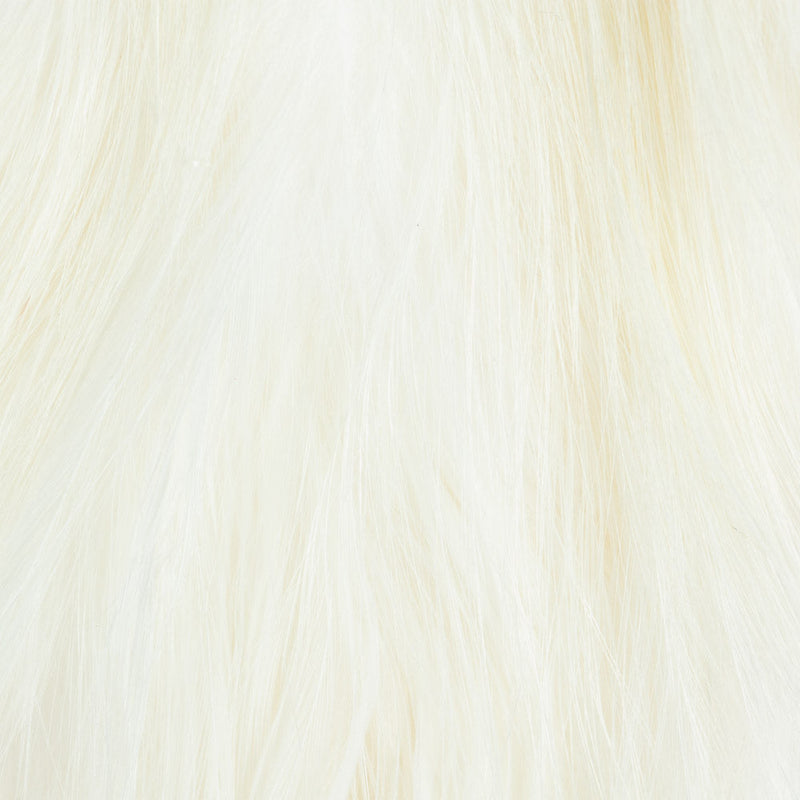 whiting-bird-fur-white-2_1024x1024_7e454891-6d57-4