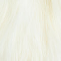 Bird Fur
