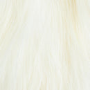 whiting-bird-fur-white-2_1024x1024_7e454891-6d57-4