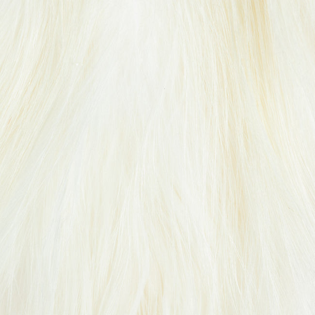 Bird Fur