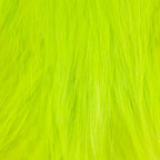 fl. chartreuse