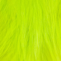 whiting-bird-fur-white-dyed-fl-yellow-chartreuse-2