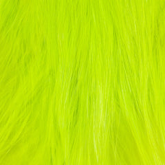 whiting-bird-fur-white-dyed-fl-yellow-chartreuse-2