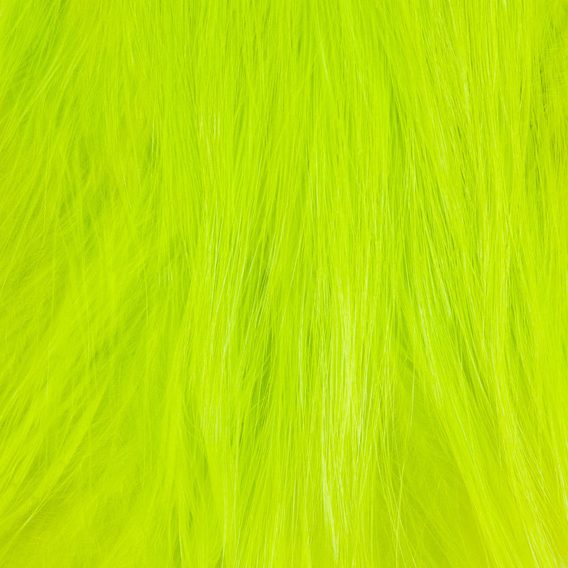 whiting-bird-fur-white-dyed-fl-yellow-chartreuse-2