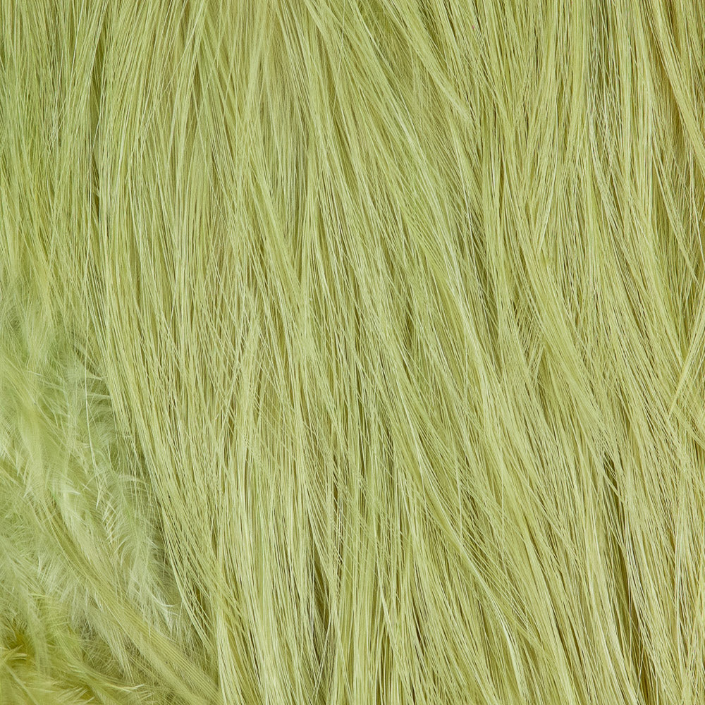 whiting-bird-fur-white-dyed-olive-2_1024x1024_ac3a