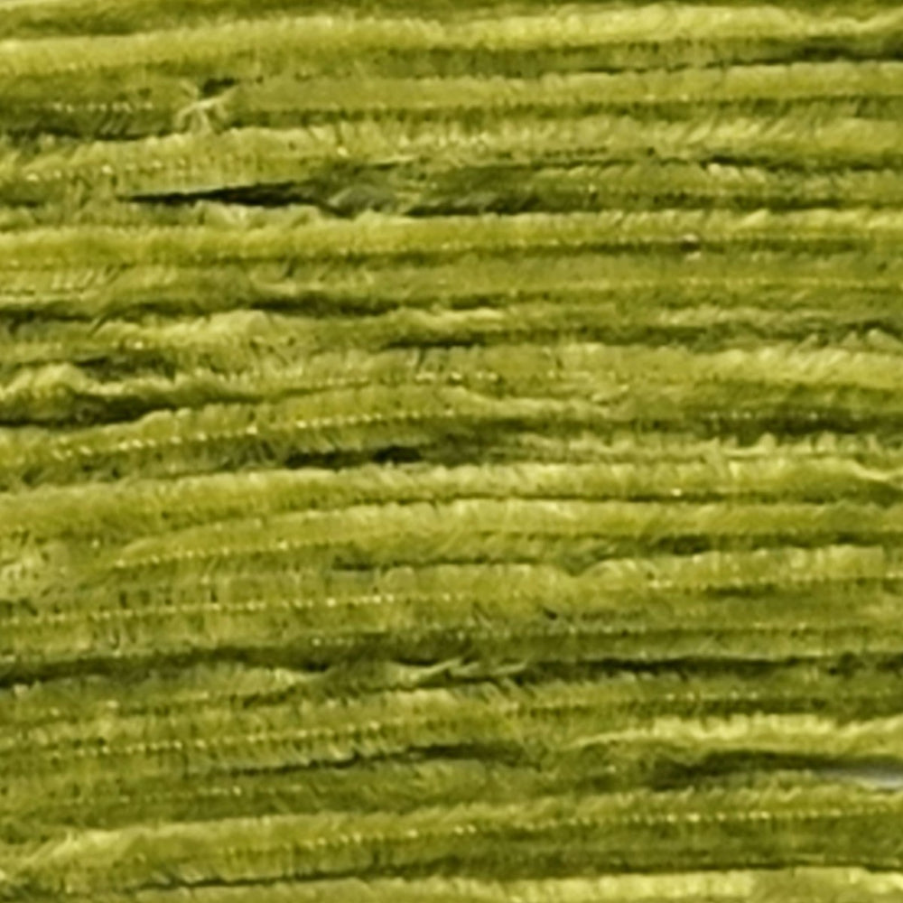 wormgreen