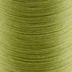 olive C18
