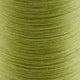 olive C18
