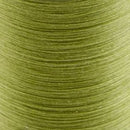 10741_cd318942-8f6e-44bc-8c2a-aeb39b54752f