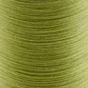 Veevus Thread 8/0