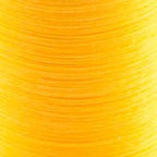 sunburst yellow A19