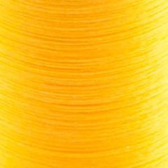 10901