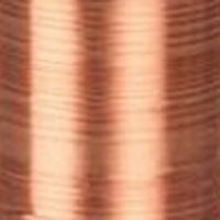 10987