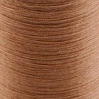 brown E05