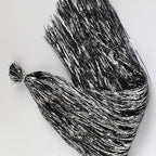 speckled silver 6932