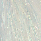 pearl gold