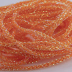 fl orange