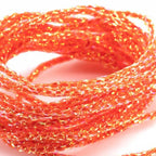 fl red